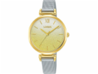 Lorus Hodinky Dámské hodinky Lorus RG234QX8 Univerzální