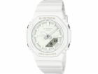 Casio Hodinky Model hodinek Casio GMA-P2100 barva Bílá. P...