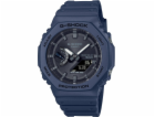 G-SHOCK Hodinky Casio G-Shock GA-B2100-2AE Bluetooth solá...