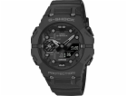 G-SHOCK Hodinky Casio G-Shock GA-B001-1AER BLUETOOTH 200m...