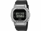 G-SHOCK Hodinky Casio GM-5600U-1ER 200m černé