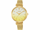 Lorus Hodinky Dámské hodinky Lorus RG234QX9 Univerzální
