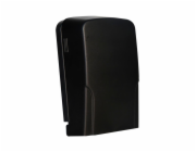 Master Lock Schlüsselkasten Select Wandmontage 5430EURD