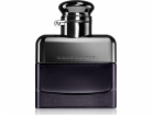 Ralph Lauren Ralphs Club EDP 50 ml