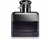Ralph Lauren Ralphs Club EDP 50 ml