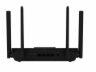 Asus Router RT-BE50 (90IG09U0-MO3S00)