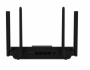 Asus Router RT-BE50 (90IG09U0-MO3S00)