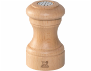 Peugeot BISTRO Salzstreuer Buchenholz Natur 9 cm