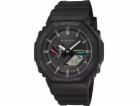 Casio Hodinky Pánské hodinky G-SHOCK GA-B2100-1AER