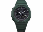 Casio Hodinky Pánské hodinky G-SHOCK GA-B2100-3AER