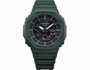 Casio Hodinky Pánské hodinky G-SHOCK GA-B2100-3AER