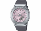 Casio Hodinky Casio GM-S2110-4AER