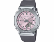 Casio Hodinky Casio GM-S2110-4AER