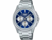 TropiDog Hodinky Casio MTP-1375PD-2A1VEF
