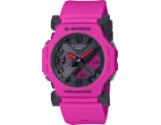Casio Sportovní hodinky Casio G-SHOCK GA-2300-4AER