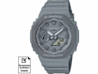 Casio Hodinky Hodinky Casio G-SHOCK GA-2110ET-8AER