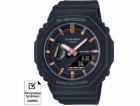 Casio Hodinky Hodinky Casio G-Shock GMA-S2100-1AER