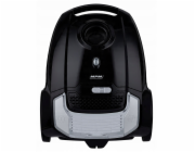 MPM Sáčkový vysavač MOD-54