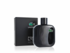 Lacoste Eau de Lacoste L.12.12 Noir EdT 50 ml Pro muže