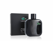Lacoste Eau de Lacoste L.12.12 Noir EdT 50 ml Pro muže
