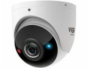 TP-LINK Kamera InSight S485PI