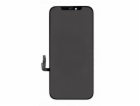 JK MODUL LCD DISPLEJŮ PRO IPHONE 12 / 12 PRO INCELL DOTYK...