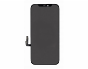 JK MODUL LCD DISPLEJŮ PRO IPHONE 12 / 12 PRO INCELL DOTYKOVÝ DISPLEJ