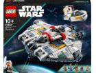 LEGO STAR WARS 75357 Duch a Fantom II