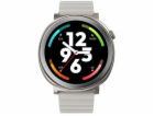 GepardWatches Chytré hodinky HiFuture FutureGo Mix2gray/s...