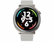 GepardWatches Chytré hodinky HiFuture FutureGo Mix2gray/solace gray (HSF12SG) ENG