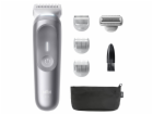 Braun BG 7550 BodyGroomer