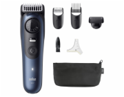 Braun BT 7520 BeardTrimmer