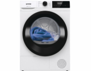 Gorenje Sušička DHNA82/PL