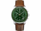 Zeppelin Hodinky Hodinky Zeppelin LZ126 Los Angeles 76144...