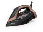 Tefal Ultimate Power Pro FV9E50 Suché i parní žehlení Dur...