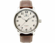 Zeppelin Automatické hodinky LZ127 7656-5 (ZE-7656-5)