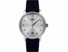 Zeppelin Hodinky Zeppelin New Captains Line 8643-4 Quartz...