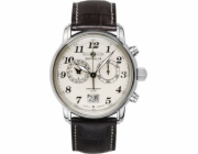 Zeppelin Quarz hodinky LZ127 (ZE-7684-5)