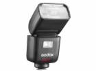 Godox V480 N              Nikon