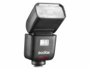 Godox V480 N              Nikon