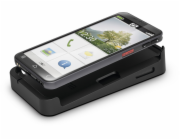 Emporia - SMART.7 lite