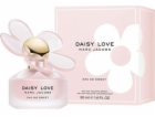 Marc Jacobs Daisy Love Eau So Sweet EDT 50 ml