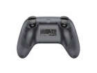Bezdrátový ovladač GameSir T4n Lite Nova (šedý)