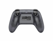 Bezdrátový ovladač GameSir T4n Lite Nova (šedý)