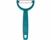Victorinox Sparschäler grün