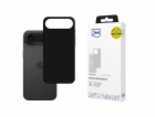 3mk Silicone Case pro Apple iPhone 17 Air