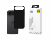 3mk Silicone Case pro Apple iPhone 17 Air