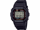 G-SHOCK Hodinky Casio DW-5600RL -1ER v kostce.