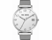 Paul Lorens Dámské hodinky STELLA – PL20000B-3C1