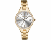 Paul Lorens Dámské hodinky LATIFA PL20001B-3D1